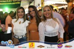 Forró das Antigas